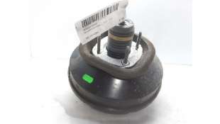 SERVOFRENO PEUGEOT 208 (2012-) - L.5569449 / 9811514380