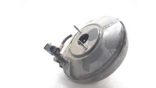 SERVOFRENO PEUGEOT 208 (2012-) - L.5569449 / 9811514380 2