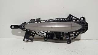 CAJA CAMBIOS FORD FOCUS SEDÁN (1999-2004) 1.8 TURBO DI / TDDI 90CV 1753CC - L.5569473 / 2S4R7002MA