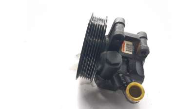 BOMBA DIRECCION FORD FOCUS SEDÁN (1999-2004) 1.8 TURBO DI / TDDI 90CV 1753CC - L.5569510 / 2KB1803