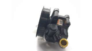 BOMBA DIRECCION FORD FOCUS SEDÁN (1999-2004) 1.8 TURBO DI / TDDI 90CV 1753CC - L.5569510 / 2KB1803