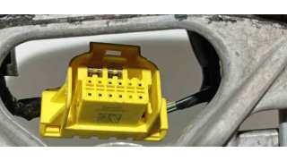 BOMBA DIRECCION FORD FOCUS SEDÁN (1999-2004) 1.8 TURBO DI / TDDI 90CV 1753CC - L.5569510 / 2KB1803