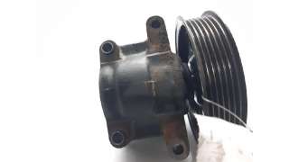 BOMBA DIRECCION FORD FOCUS SEDÁN (1999-2004) 1.8 TURBO DI / TDDI 90CV 1753CC - L.5569510 / 2KB1803
