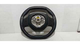 BOMBA DIRECCION FORD FOCUS SEDÁN (1999-2004) 1.8 TURBO DI / TDDI 90CV 1753CC - L.5569510 / 2KB1803