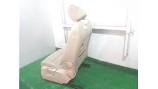ASIENTO DELANTERO IZQUIERDO VOLKSWAGEN TOURAN (2005-2010) 2.0 TDI 140CV 1968CC - L.5569717 / 1T0881405 2