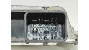 ASIENTO DELANTERO DERECHO VOLKSWAGEN TOURAN (2005-2010) 2.0 TDI 140CV 1968CC - L.5569718 / 1K4881106GA