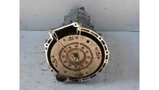 SENSOR HYUNDAI ACCENT III (2005-2010) 1.5 CRDI GLS 110CV 1493CC - L.5569722 / 959202F100 2