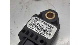 SENSOR HYUNDAI ACCENT III (2005-2010) 1.5 CRDI GLS 110CV 1493CC - L.5569722 / 959202F100