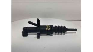 ASIENTO TRASERO MEDIO VOLKSWAGEN TOURAN (2005-2010) 2.0 TDI 140CV 1968CC - L.5569752 / 1T0883107K 2