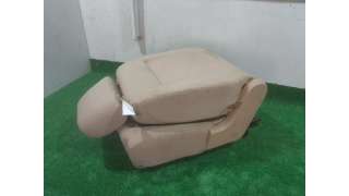 ASIENTO TRASERO MEDIO VOLKSWAGEN TOURAN (2005-2010) 2.0 TDI 140CV 1968CC - L.5569752 / 1T0883107K