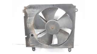 ELECTROVENTILADOR DAEWOO LANOS (1997-) 1.3 75CV 1349CC - L.5569802 / GA201587