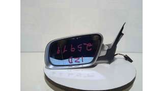ELECTROVENTILADOR DAEWOO LANOS (1997-) 1.3 75CV 1349CC - L.5569802 / GA201587