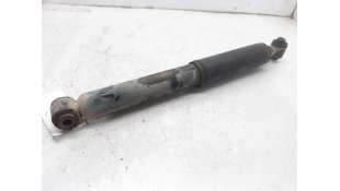 AMORTIGUADOR TRASERO DERECHO PEUGEOT 208 (2012-) - L.5569942 / 9804627380