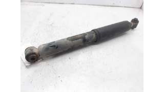 AMORTIGUADOR TRASERO DERECHO PEUGEOT 208 (2012-) - L.5569942 / 9804627380