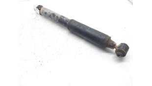 AMORTIGUADOR TRASERO DERECHO PEUGEOT 208 (2012-) - L.5569942 / 9804627380 2