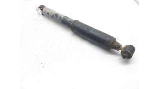 AMORTIGUADOR TRASERO DERECHO PEUGEOT 208 (2012-) - L.5569942 / 9804627380