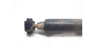 AMORTIGUADOR TRASERO DERECHO PEUGEOT 208 (2012-) - L.5569942 / 9804627380