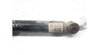 AMORTIGUADOR TRASERO DERECHO PEUGEOT 208 (2012-) - L.5569942 / 9804627380