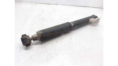 AMORTIGUADOR TRASERO IZQUIERDO PEUGEOT 208 (2012-) - L.5569943 / 9804627380