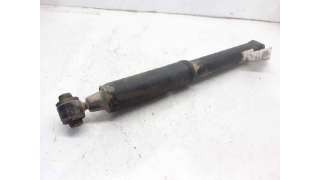 AMORTIGUADOR TRASERO IZQUIERDO PEUGEOT 208 (2012-) - L.5569943 / 9804627380