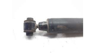 AMORTIGUADOR TRASERO IZQUIERDO PEUGEOT 208 (2012-) - L.5569943 / 9804627380