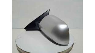 COLUMNA DIRECCION PEUGEOT 208 (2012-) - L.5569967 / 11593K