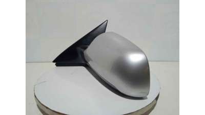 COLUMNA DIRECCION PEUGEOT 208 (2012-) - L.5569967 / 11593K