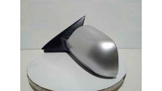 COLUMNA DIRECCION PEUGEOT 208 (2012-) - L.5569967 / 11593K