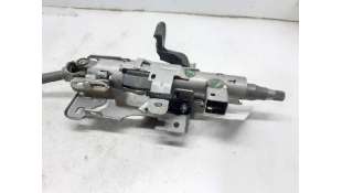 COLUMNA DIRECCION PEUGEOT 208 (2012-) - L.5569967 / 11593K 2