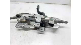COLUMNA DIRECCION PEUGEOT 208 (2012-) - L.5569967 / 11593K
