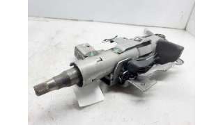 COLUMNA DIRECCION PEUGEOT 208 (2012-) - L.5569967 / 11593K