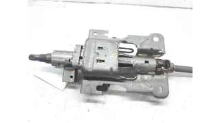 COLUMNA DIRECCION PEUGEOT 208 (2012-) - L.5569967 / 11593K