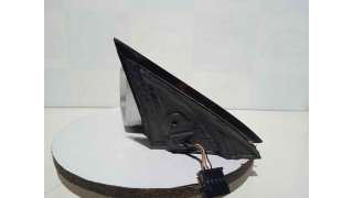 COLUMNA DIRECCION PEUGEOT 208 (2012-) - L.5569967 / 11593K