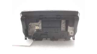 SISTEMA NAVEGACION GPS PEUGEOT 208 (2012-) - L.5570016 / 9825029180 
