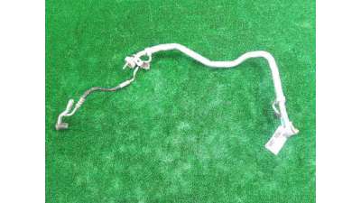 TUBOS AIRE ACONDICIONADO PEUGEOT 208 (2012-) - L.5570018 / F1F119A834NB