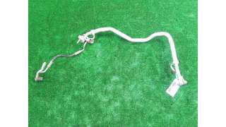 TUBOS AIRE ACONDICIONADO PEUGEOT 208 (2012-) - L.5570018 / F1F119A834NB