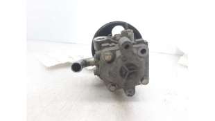BOMBA DIRECCION SUZUKI JIMNY TODO TERRENO, CERRADA (2004-) 1.3 (SN413) 86CV 1328CC - L.5570239 / 4910081A20000