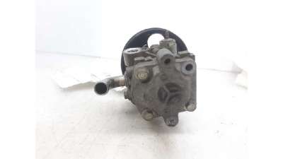 BOMBA DIRECCION SUZUKI JIMNY TODO TERRENO, CERRADA (2004-) 1.3 (SN413) 86CV 1328CC - L.5570239 / 4910081A20000