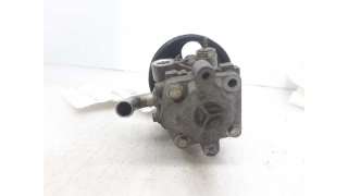 BOMBA DIRECCION SUZUKI JIMNY TODO TERRENO, CERRADA (2004-) 1.3 (SN413) 86CV 1328CC - L.5570239 / 4910081A20000