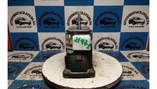 BOMBA DIRECCION SUZUKI JIMNY TODO TERRENO, CERRADA (2004-) 1.3 (SN413) 86CV 1328CC - L.5570239 / 4910081A20000 2