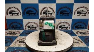 BOMBA DIRECCION SUZUKI JIMNY TODO TERRENO, CERRADA (2004-) 1.3 (SN413) 86CV 1328CC - L.5570239 / 4910081A20000