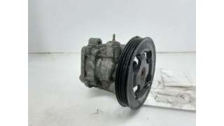 BOMBA DIRECCION SUZUKI JIMNY TODO TERRENO, CERRADA (2004-) 1.3 (SN413) 86CV 1328CC - L.5570239 / 4910081A20000