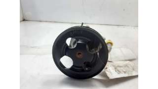 BOMBA DIRECCION SUZUKI JIMNY TODO TERRENO, CERRADA (2004-) 1.3 (SN413) 86CV 1328CC - L.5570239 / 4910081A20000