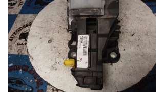 BOMBA DIRECCION SUZUKI JIMNY TODO TERRENO, CERRADA (2004-) 1.3 (SN413) 86CV 1328CC - L.5570239 / 4910081A20000