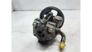 BOMBA DIRECCION SUZUKI JIMNY TODO TERRENO, CERRADA (2004-) 1.3 (SN413) 86CV 1328CC - L.5570239 / 4910081A20000