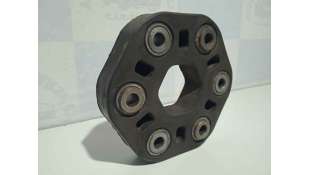 BOMBA FRENO SUZUKI JIMNY TODO TERRENO, CERRADA (2004-) 1.3 (SN413) 86CV 1328CC - L.5570241 / 5110081A01000