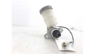 BOMBA FRENO SUZUKI JIMNY TODO TERRENO, CERRADA (2004-) 1.3 (SN413) 86CV 1328CC - L.5570241 / 5110081A01000 2