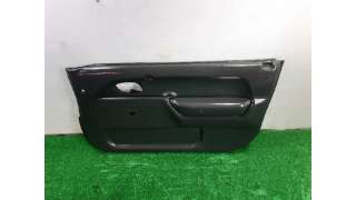 GUARNECIDO PUERTA DELANTERA DERECHA SUZUKI JIMNY TODO TERRENO, CERRADA (2004-) 1.3 (SN413) 86CV 1328CC - L.5570286 / 837108