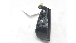 MANETA EXTERIOR DELANTERA DERECHA SUZUKI JIMNY TODO TERRENO, CERRADA (2004-) 1.3 (SN413) 86CV 1328CC - L.5570299 / 684141