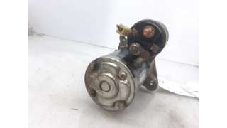 MOTOR ARRANQUE SUZUKI JIMNY TODO TERRENO, CERRADA (2004-) 1.3 (SN413) 86CV 1328CC - L.5570305 / 3110063J00